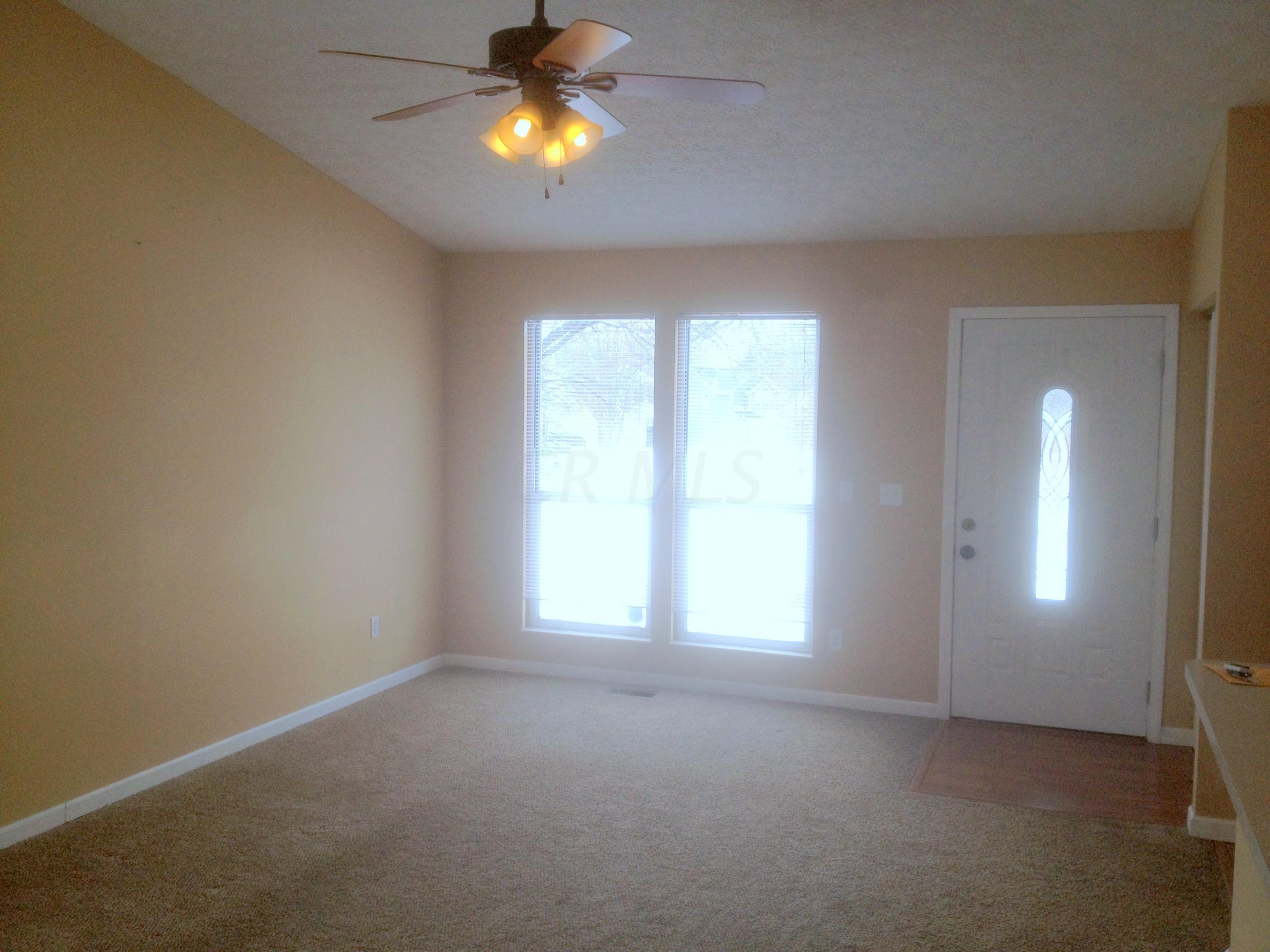 3747 Hidden Ridge Drive Columbus, OH 43230 - Photo 17 of 26