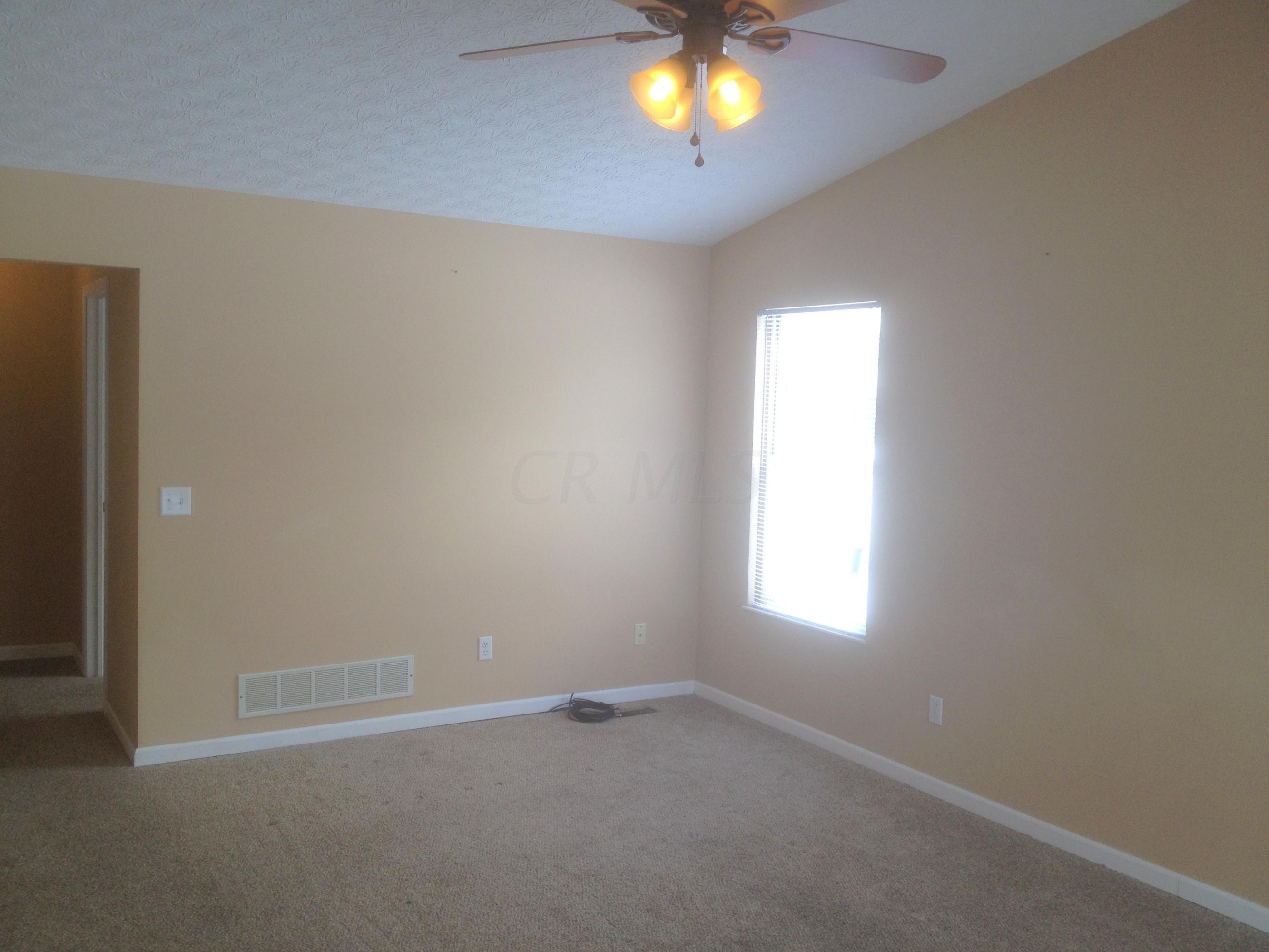 3747 Hidden Ridge Drive Columbus, OH 43230 - Photo 18 of 26