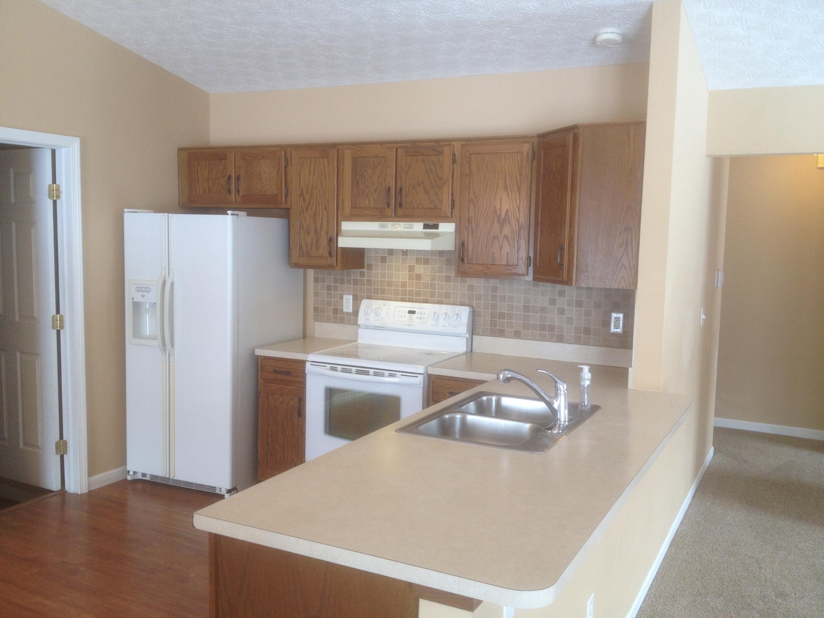 3747 Hidden Ridge Drive Columbus, OH 43230 - Photo 19 of 26