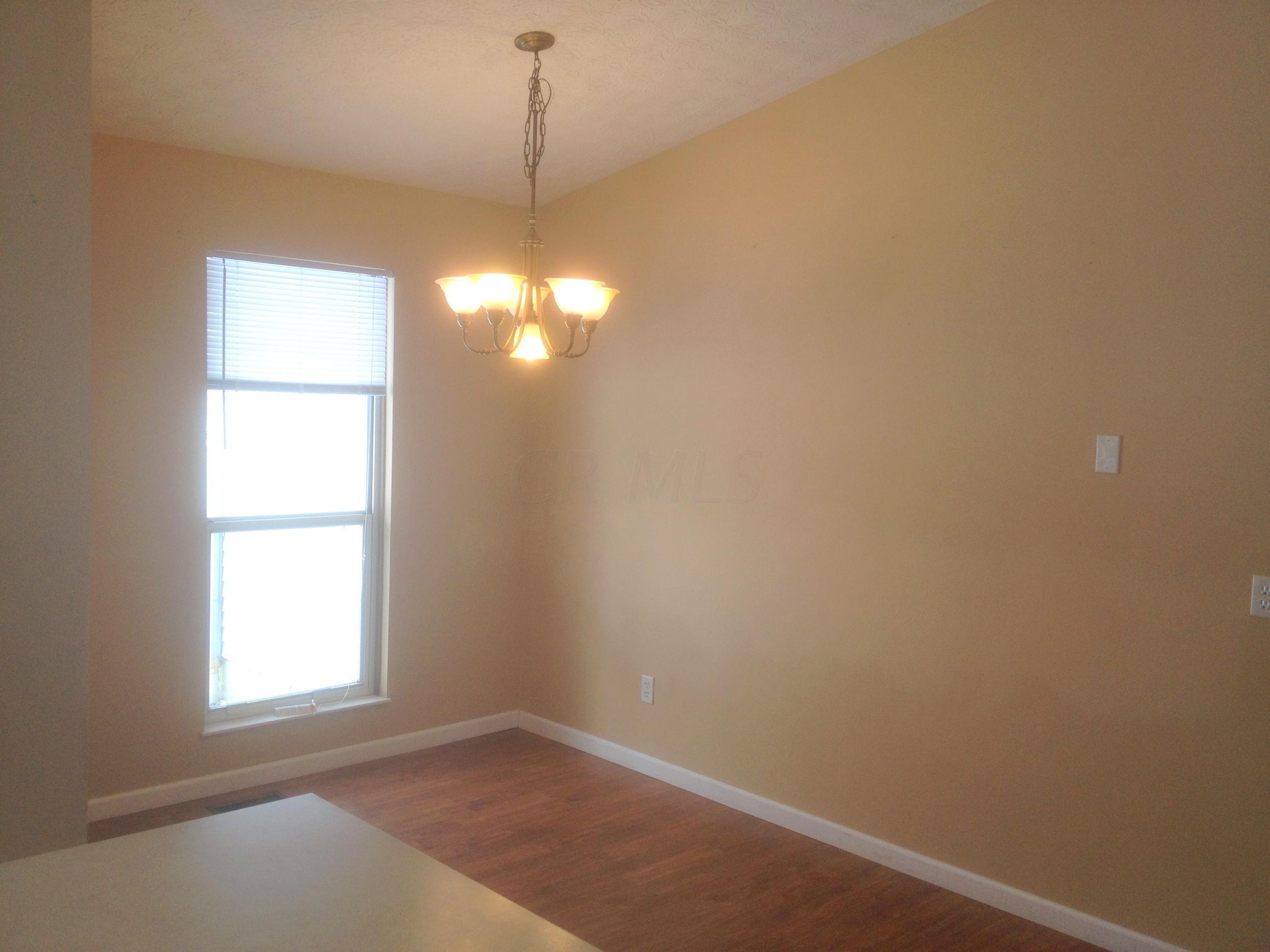 3747 Hidden Ridge Drive Columbus, OH 43230 - Photo 20 of 26