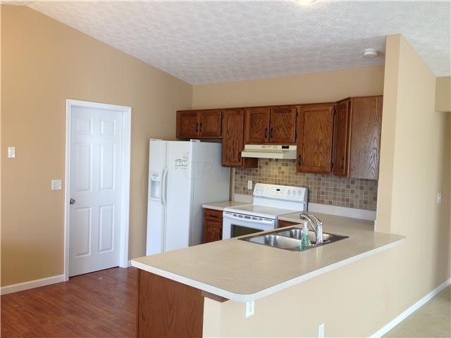 3747 Hidden Ridge Drive Columbus, OH 43230 - Photo 2 of 26