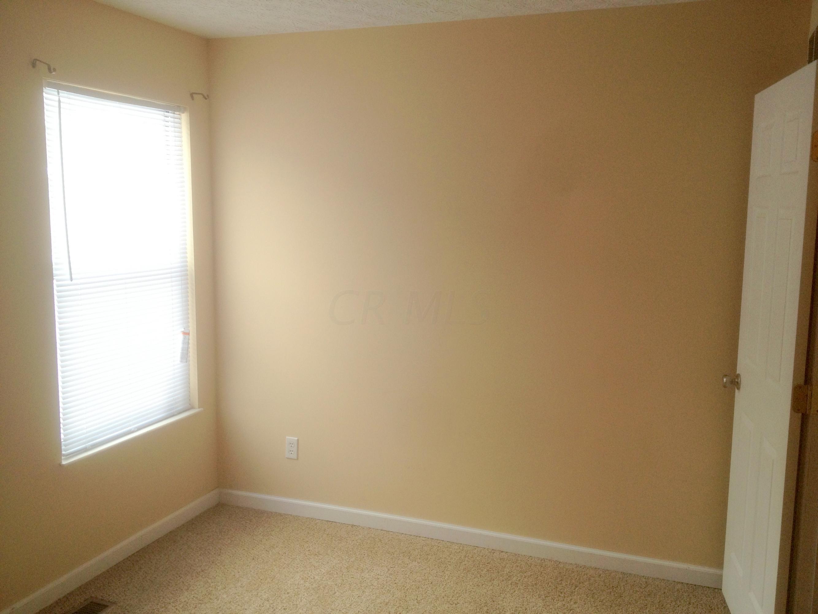 3747 Hidden Ridge Drive Columbus, OH 43230 - Photo 22 of 26