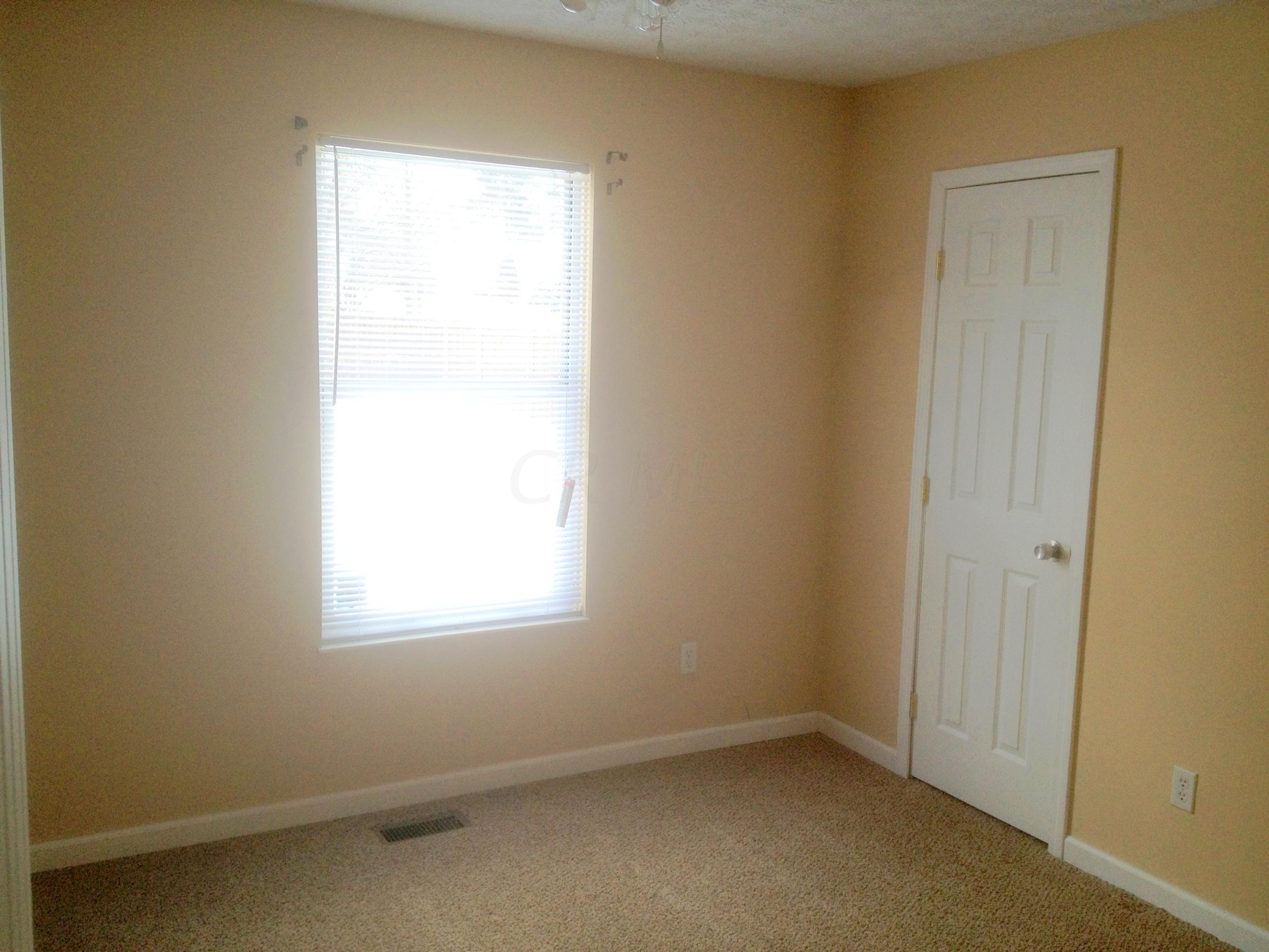 3747 Hidden Ridge Drive Columbus, OH 43230 - Photo 23 of 26
