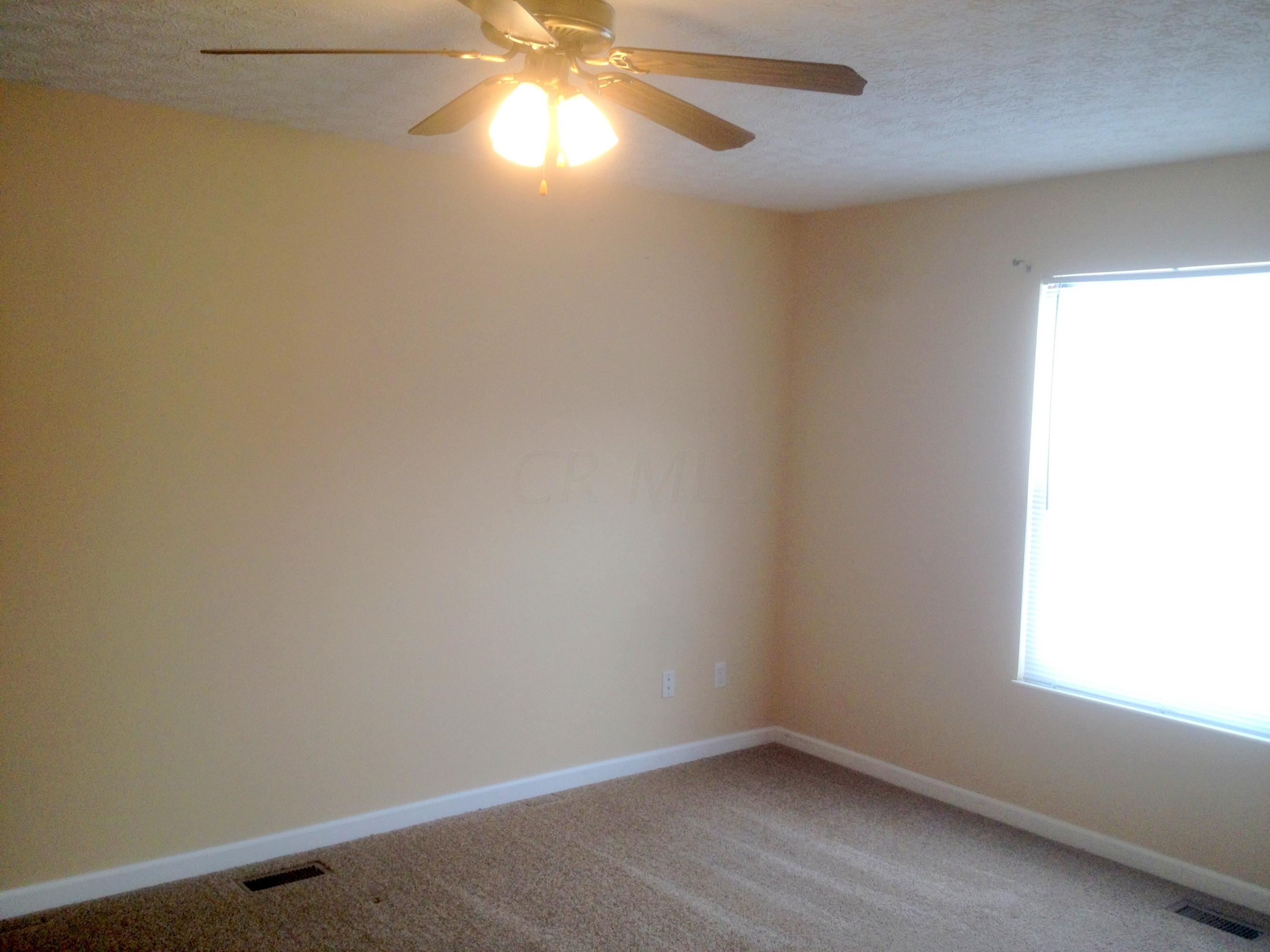 3747 Hidden Ridge Drive Columbus, OH 43230 - Photo 24 of 26
