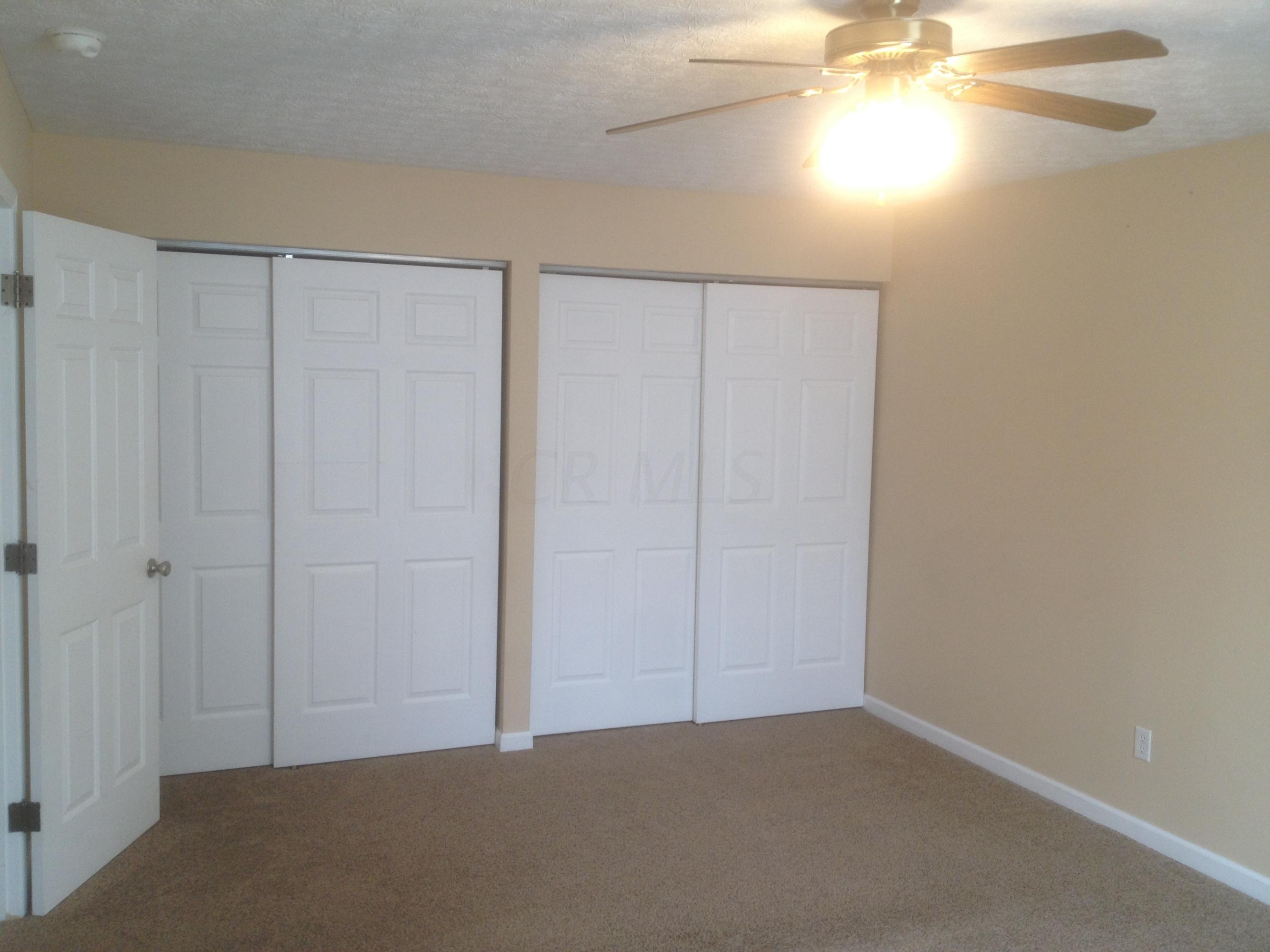 3747 Hidden Ridge Drive Columbus, OH 43230 - Photo 25 of 26