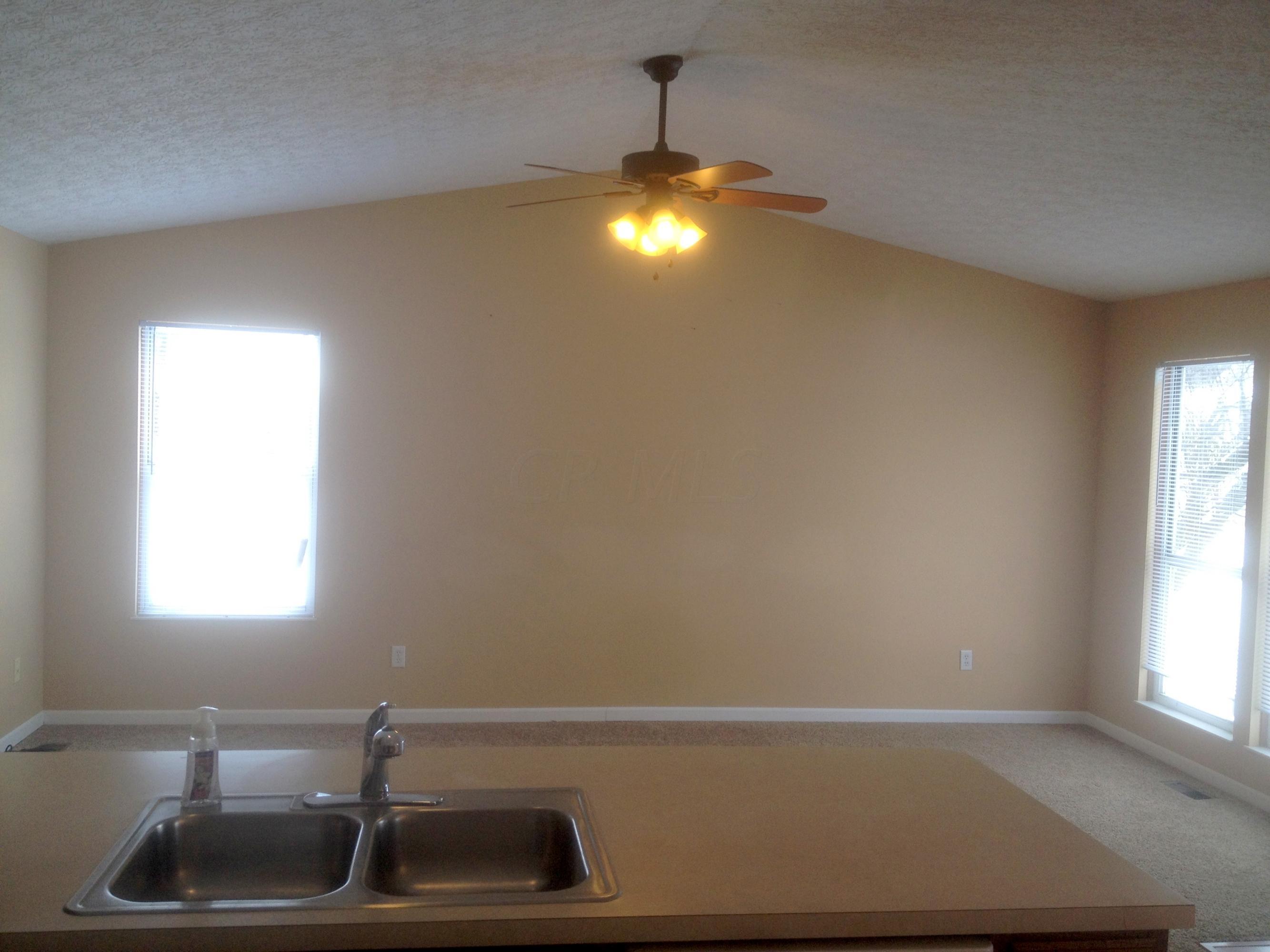 3747 Hidden Ridge Drive Columbus, OH 43230 - Photo 26 of 26