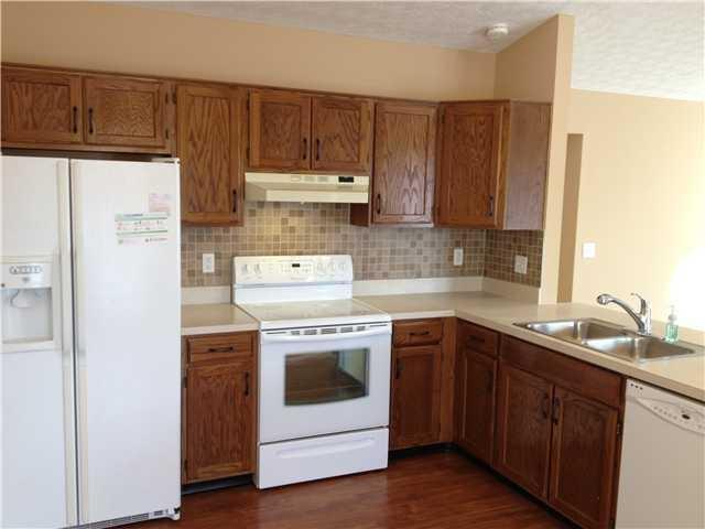 3747 Hidden Ridge Drive Columbus, OH 43230 - Photo 3 of 26