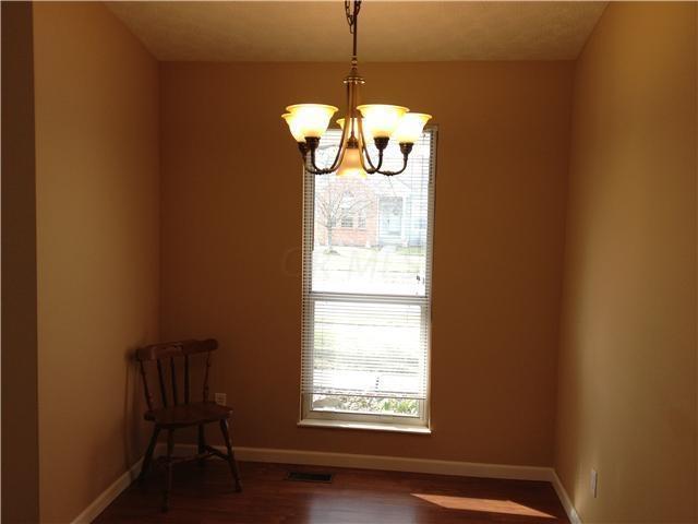 3747 Hidden Ridge Drive Columbus, OH 43230 - Photo 4 of 26