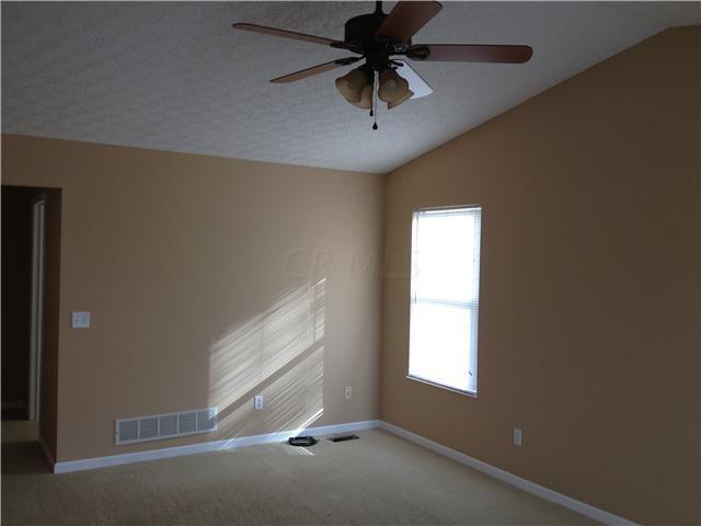 3747 Hidden Ridge Drive Columbus, OH 43230 - Photo 5 of 26