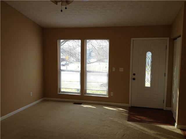3747 Hidden Ridge Drive Columbus, OH 43230 - Photo 6 of 26