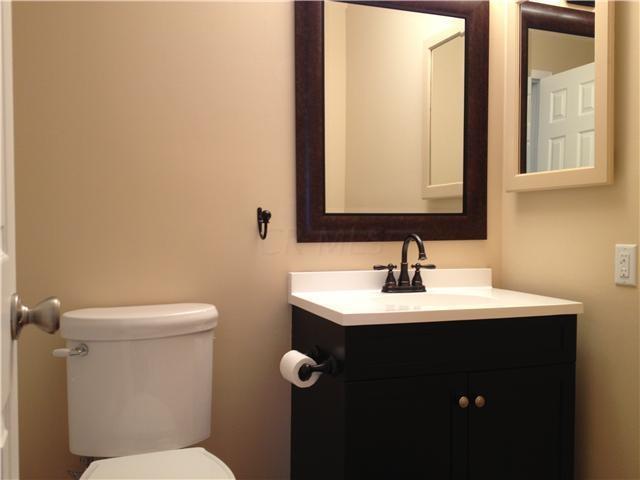 3747 Hidden Ridge Drive Columbus, OH 43230 - Photo 7 of 26