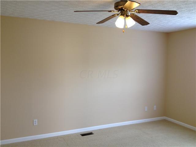 3747 Hidden Ridge Drive Columbus, OH 43230 - Photo 8 of 26