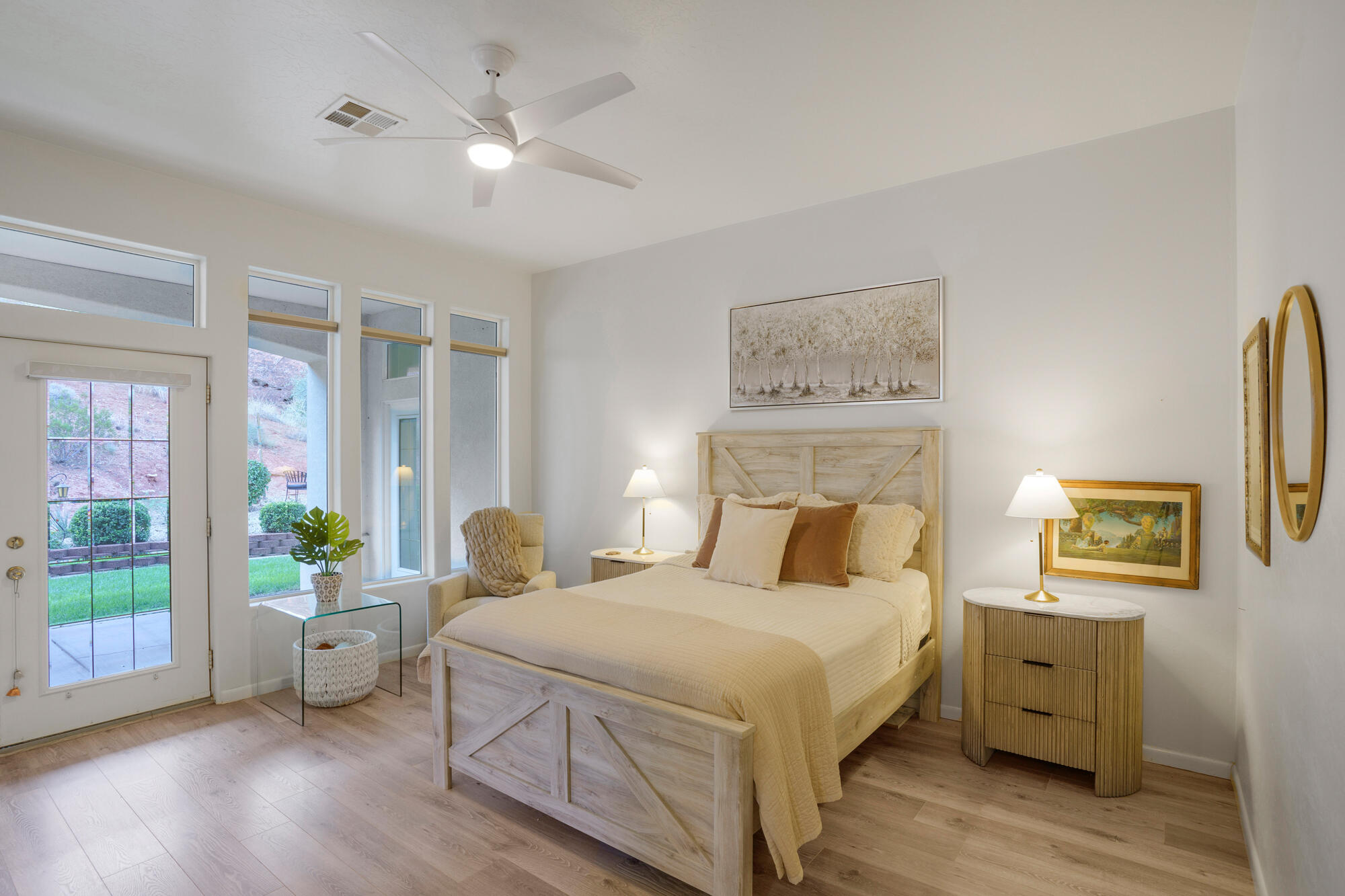 23 Shadow Ridge Drive Washington, UT 84780 - Photo 21 of 42 DSC00229