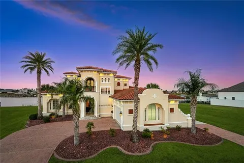$1,325,000 | 1113 Lakeshore Boulevard, Slidell, LA 70461