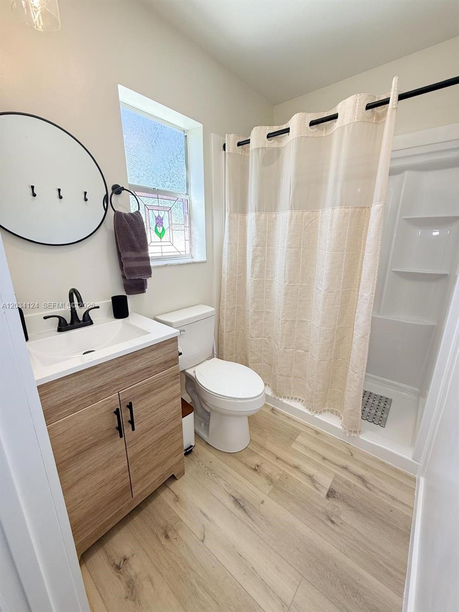 631 Northeast Gold Dust Road Branford, FL 32008 - Photo 26 of 36