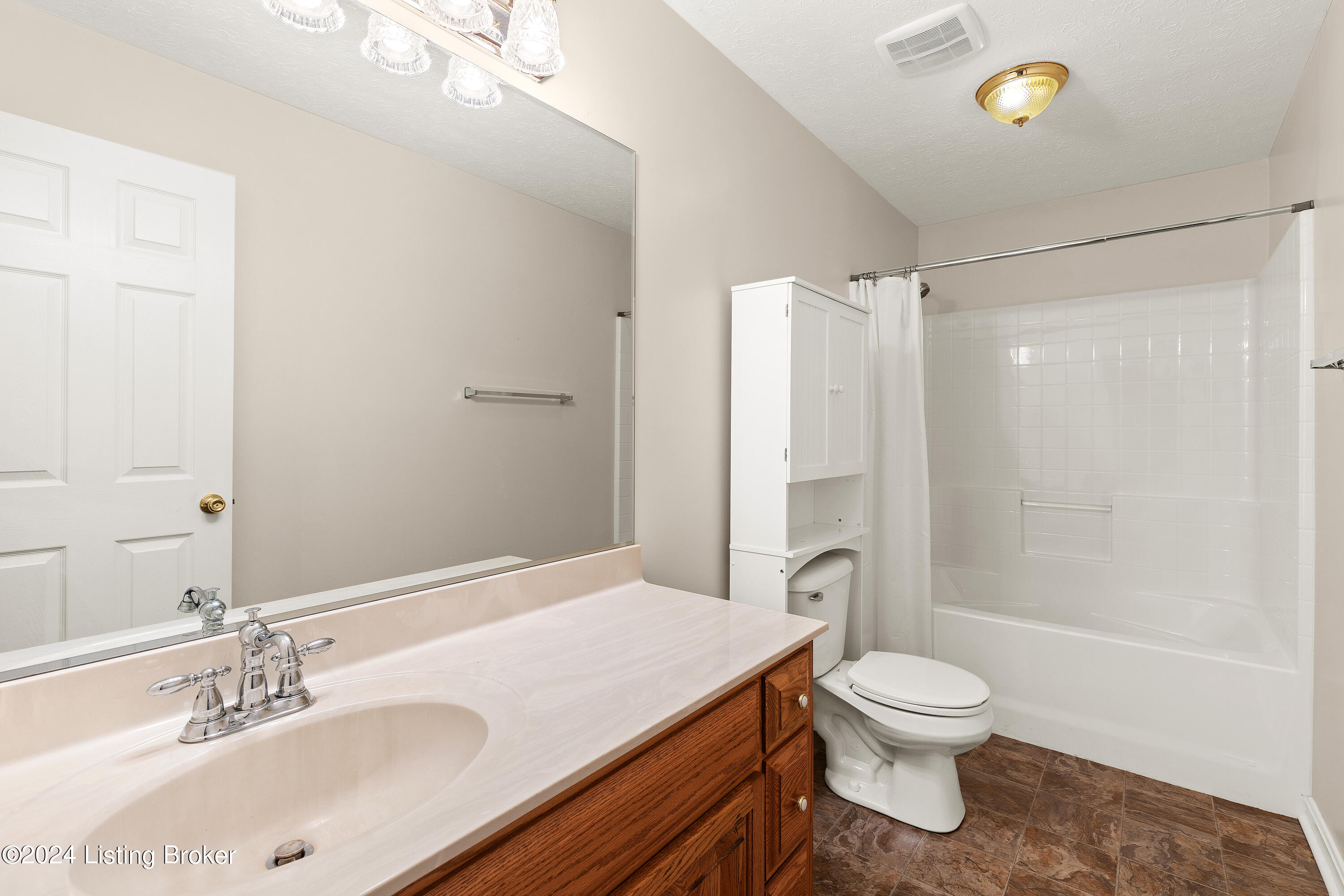 96 Yates Lane Pendleton, KY 40055 - Photo 33 of 50 96 Yates Ln