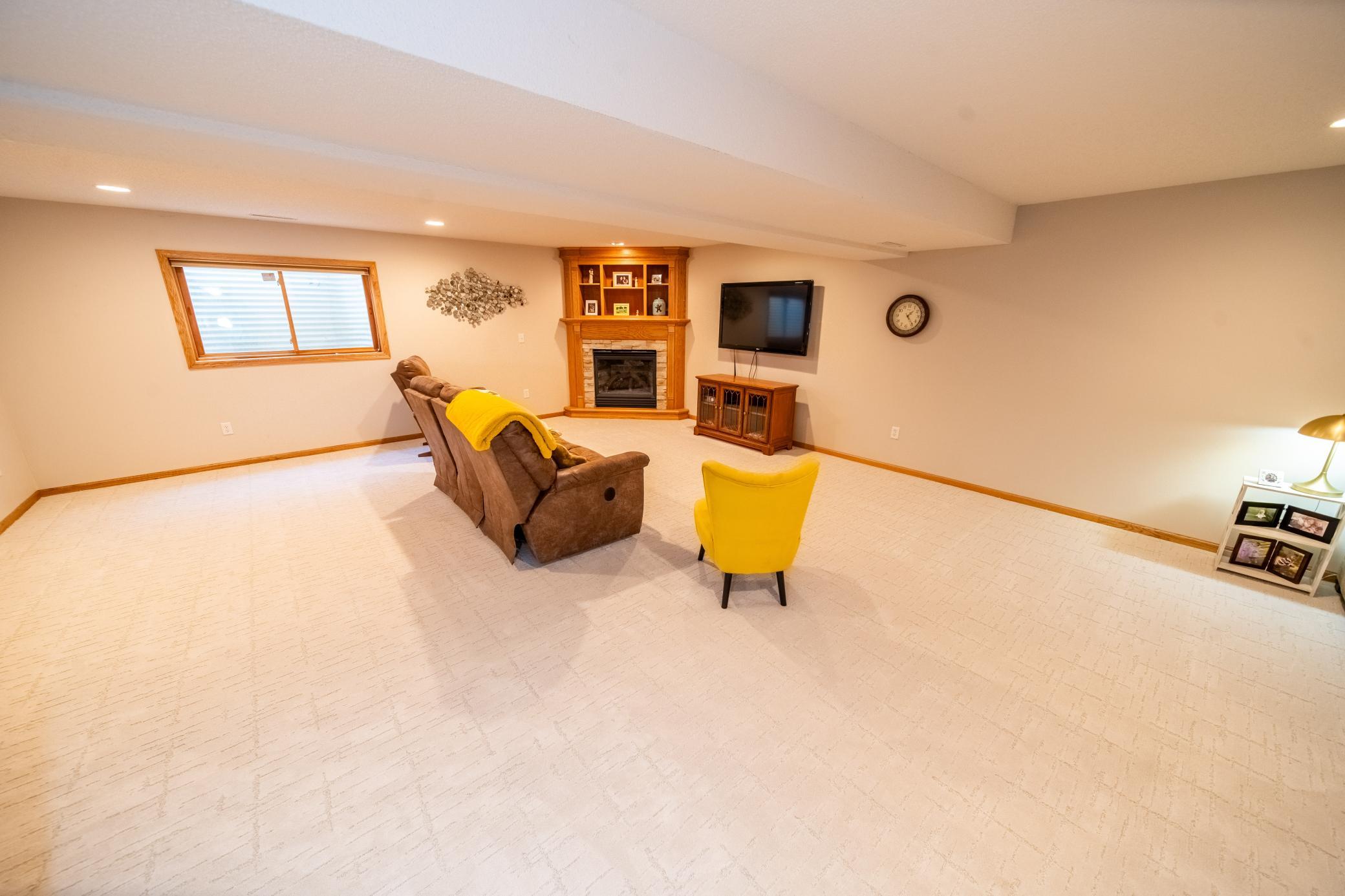 546 Lake Crest Lane Northwest Rochester, MN 55901 - Photo 28 of 54