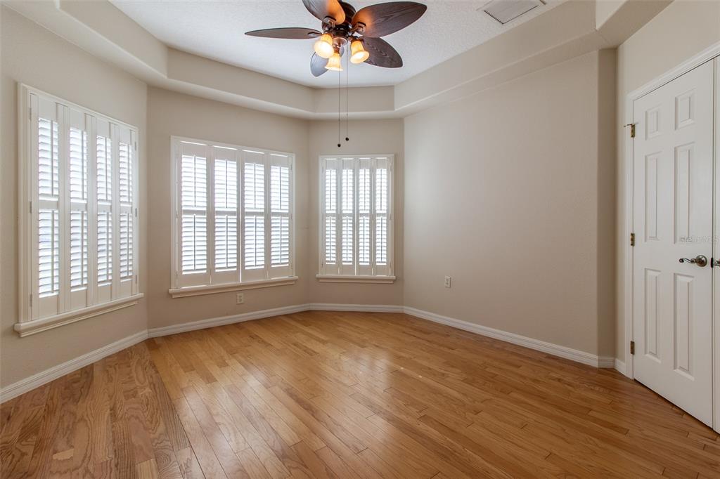 15304 Southwest 15th Terrace Road Ocala, FL 34473 - Photo 10 of 77