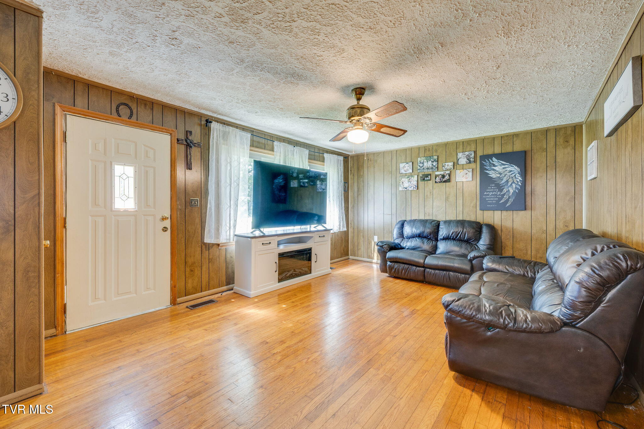 3545 Chuckey Highway Limestone, TN 37681 - Photo 7 of 30 006