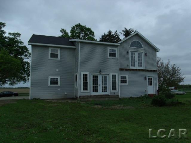 2401 Gorman Road Adrian, MI 49221 - Photo 2 of 13