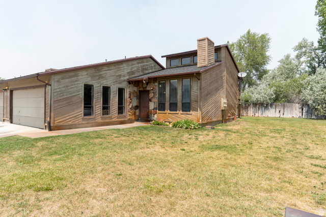 32 Park Circle Vernal, UT 84078 - Photo 30 of 39