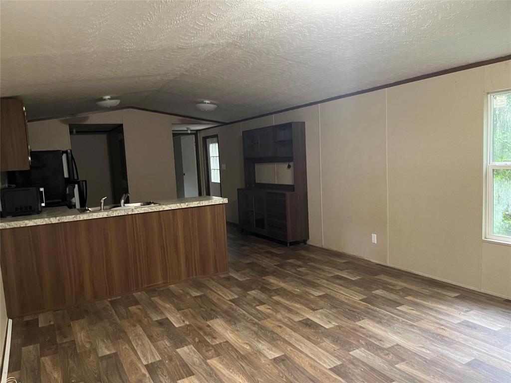 1466 Rancho Road Quinlan, TX 75474 - Photo 14 of 31