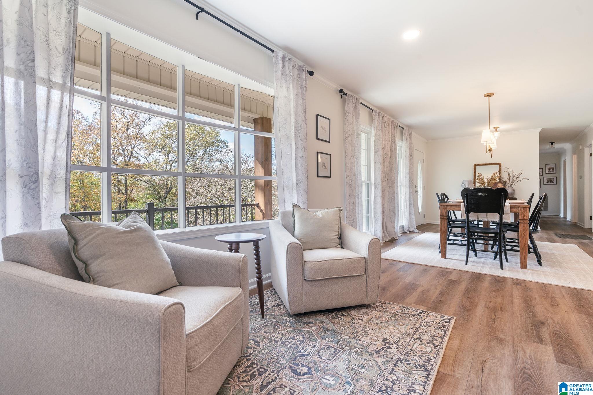 905 Old Grants Mill Road Birmingham, AL 35210 - Photo 13 of 57