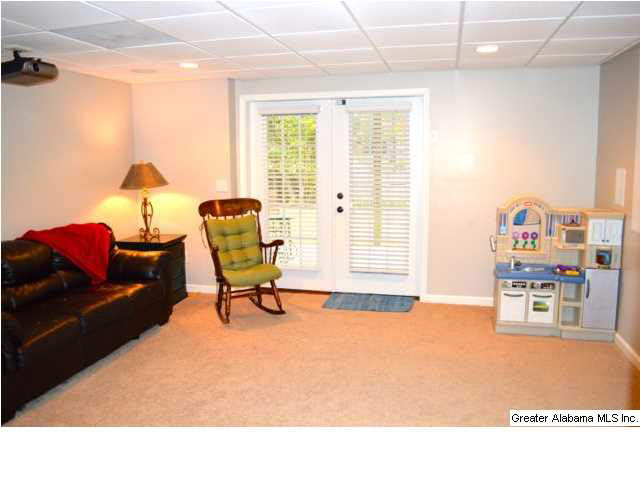 4519 Old Tavern Road Birmingham, AL 35242 - Photo 27 of 31