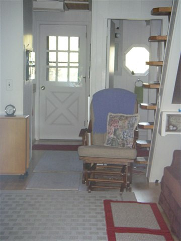 668 Taborton Road Sand Lake, NY 12153 - Photo 3 of 6 Photo 3