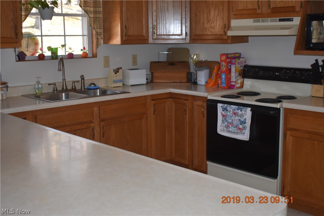 5222 Veto Road Vincent, OH 45784 - Photo 11 of 19 Gallery Image 11