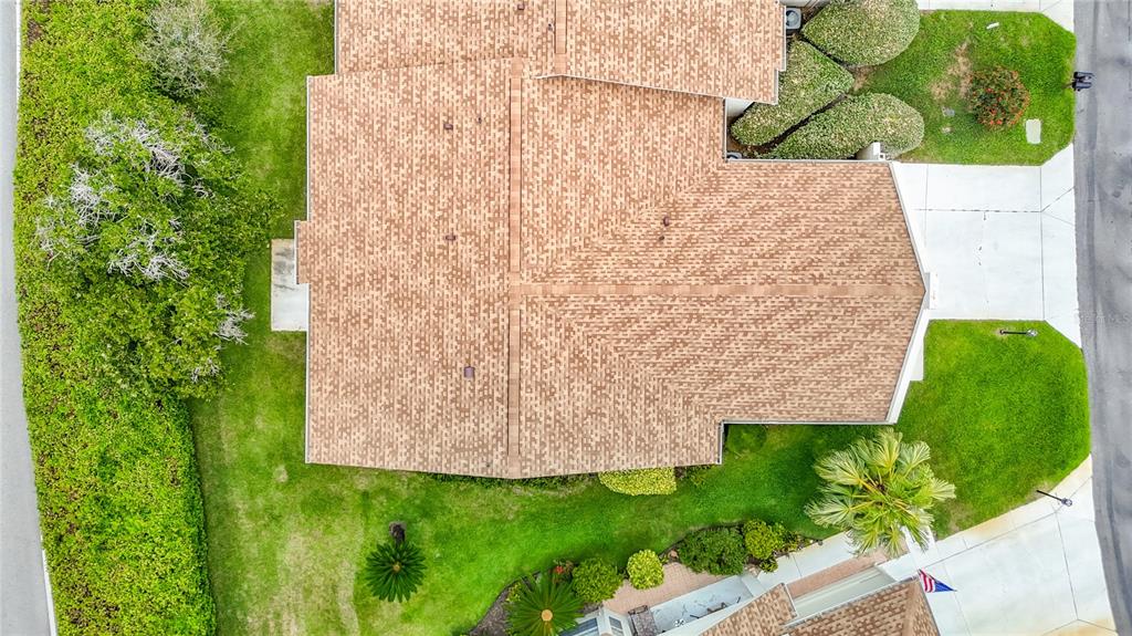 11541 Orleans Lane Port Richey, FL 34668 - Photo 37 of 52