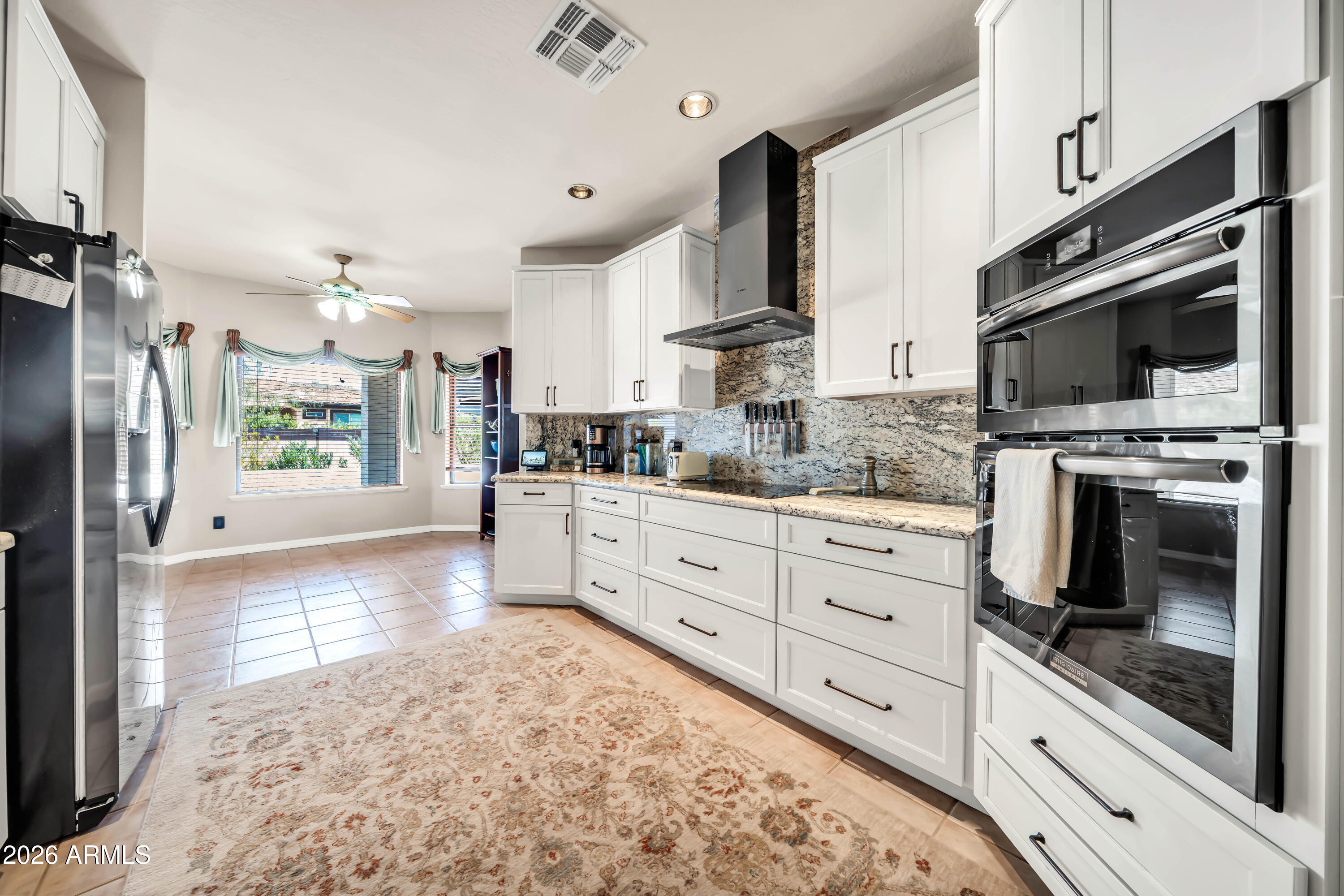 258 West Yearling Road Phoenix, AZ 85085 - Photo 21 of 51 258 W Yearling Rd-22