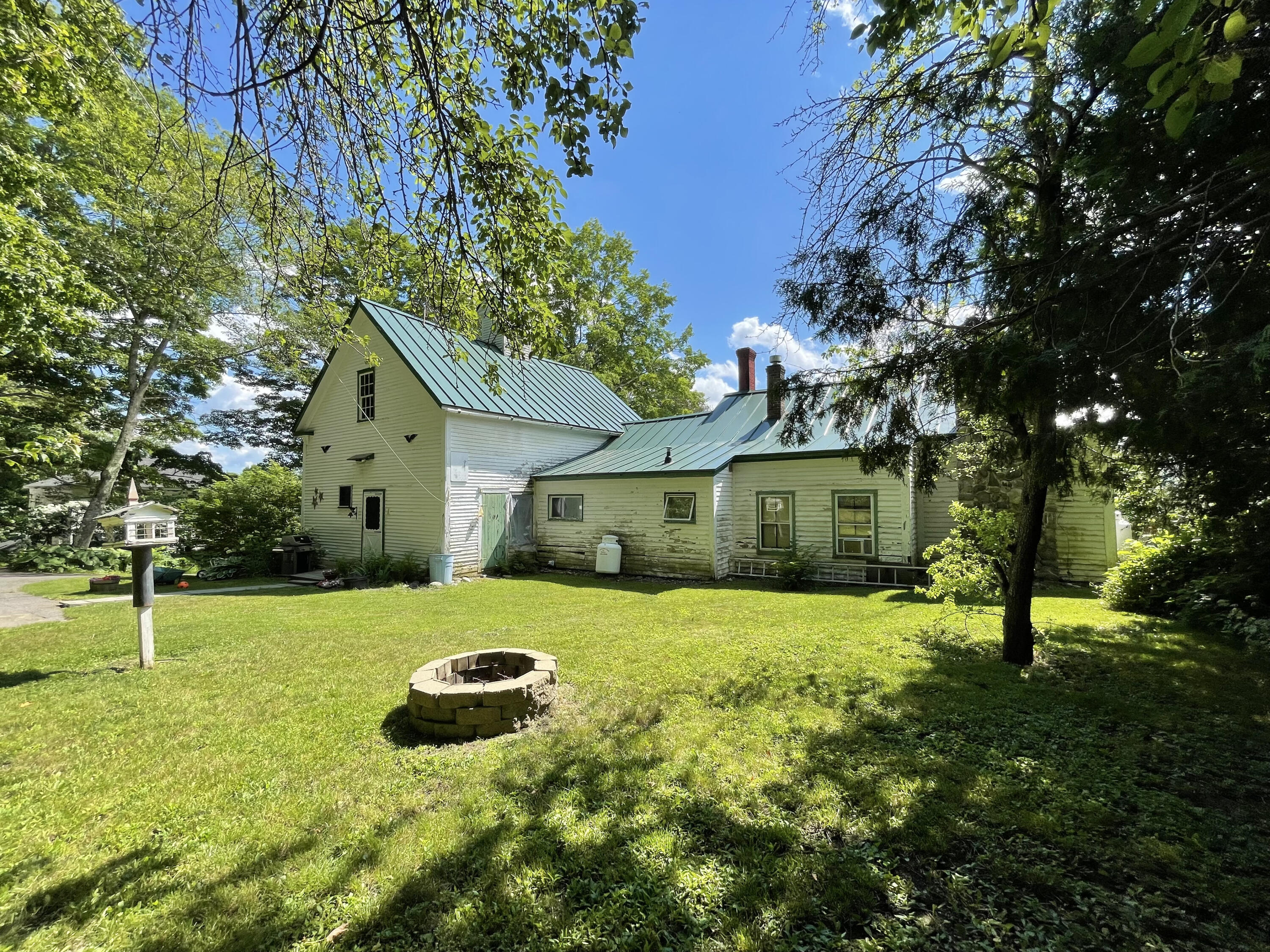 64 Main Street Liberty, ME 04949 - Photo 13 of 50 IMG_7405