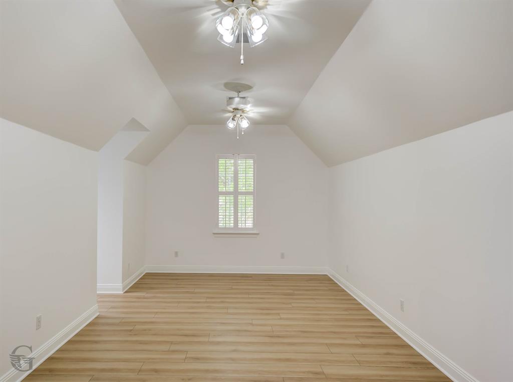 316 Autumn Ridge Drive Bossier City, LA 71111 - Photo 35 of 40