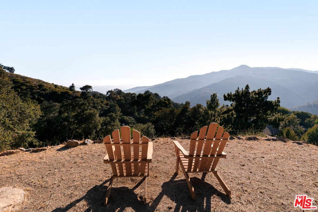 12460 Yellow Hill Road Malibu, CA 90265 - Photo 56 of 63