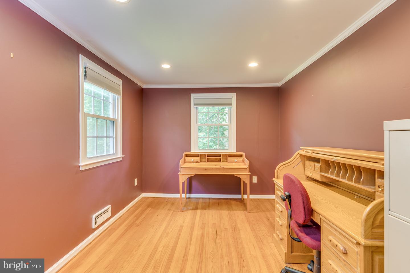 110 Wexford Drive Cherry Hill, NJ 08003 - Photo 37 of 51