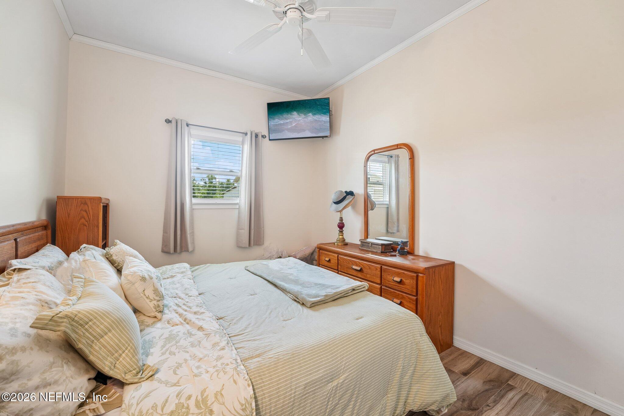 122 Macon Road Palatka, FL 32177 - Photo 127 of 177 Quiet Serenity