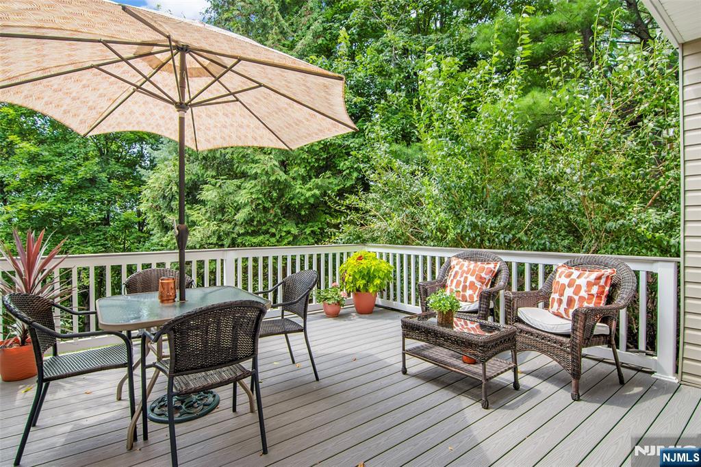 34 Ridge Drive Pompton Lakes, NJ 07442 - Photo 28 of 30