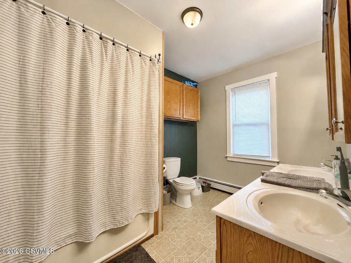 1244 West Main Street Valley View, PA 17983 - Photo 20 of 21