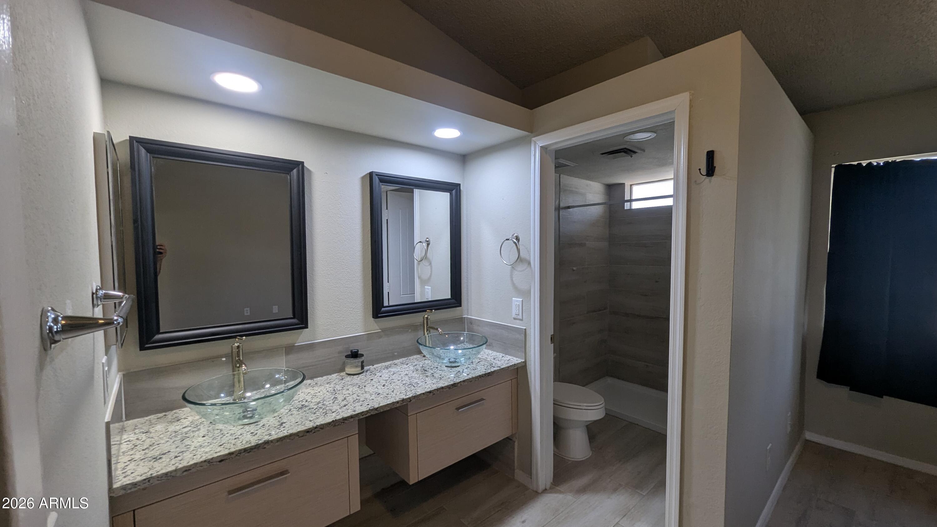 860 North McQueen Road, Unit 1073 Chandler, AZ 85225 - Photo 13 of 16