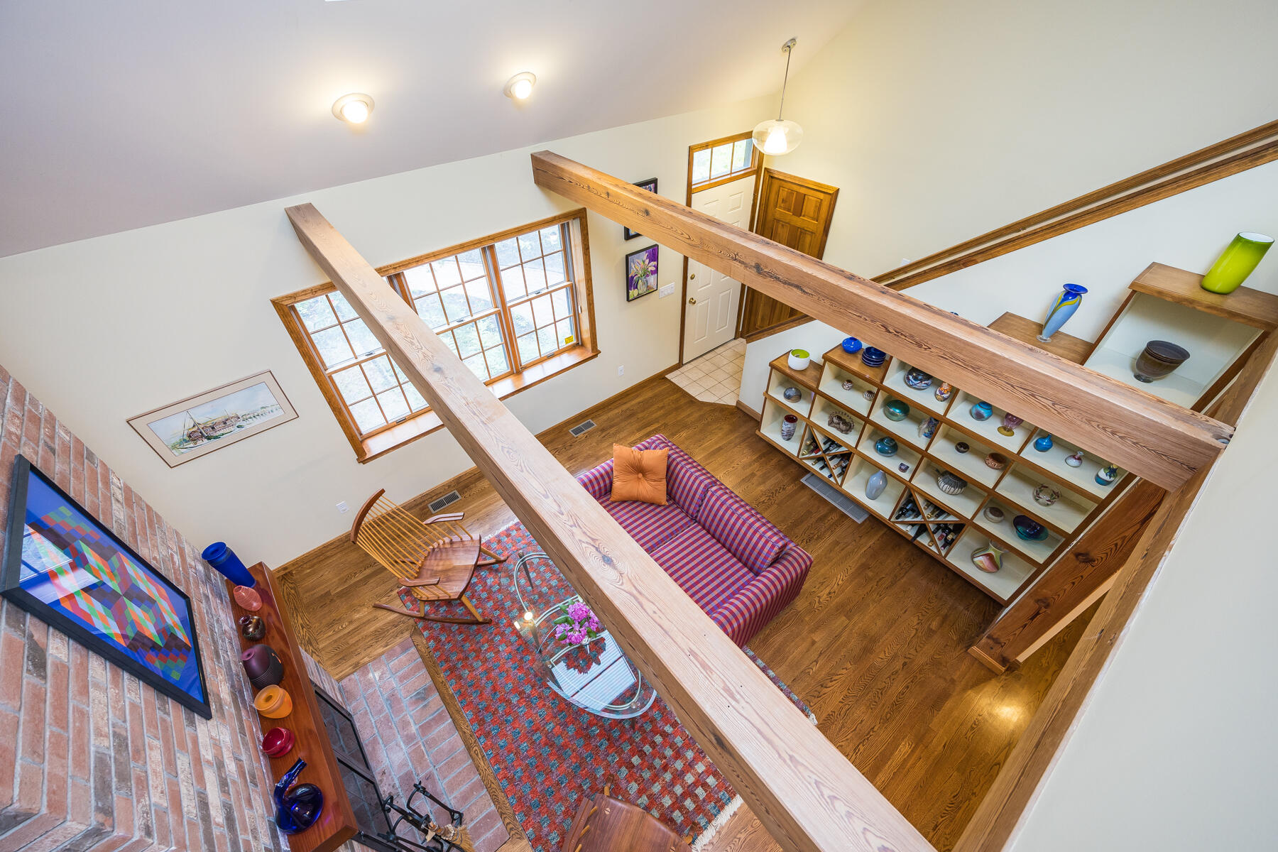 375 Eastwind Circle Wellfleet, MA 02667 - Photo 31 of 59 a view of an outdoor space