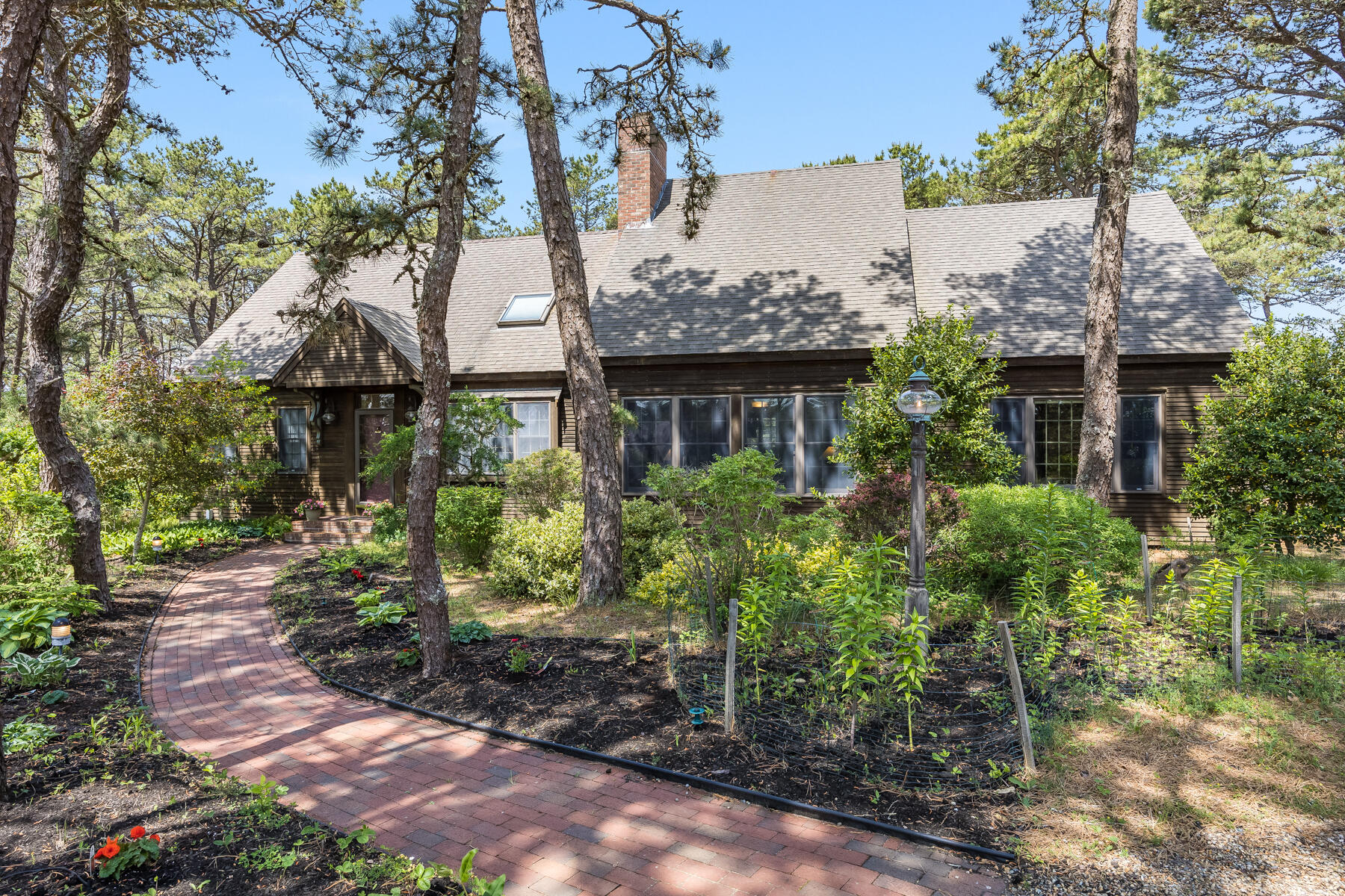 375 Eastwind Circle Wellfleet, MA 02667 - Photo 49 of 59 9L4A8109