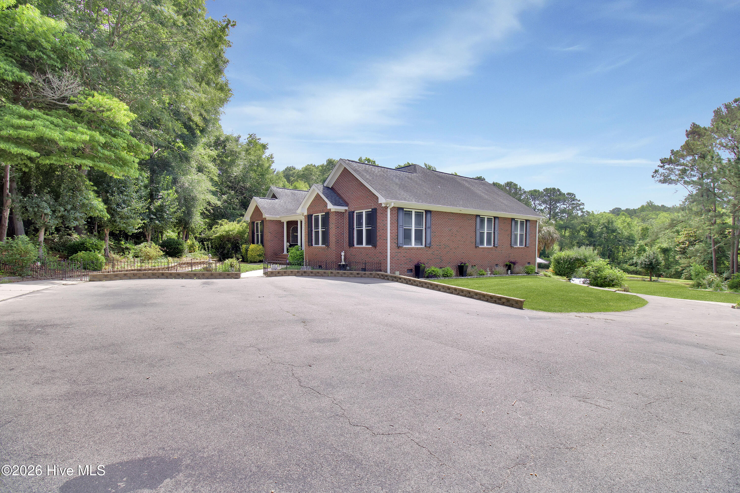 789 Queens Creek Road Hubert, NC 28539 - Photo 6 of 64 IMG_9993