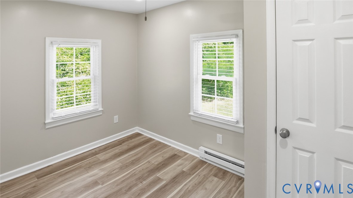 9261 Chester Road Richmond, VA 23237 - Photo 18 of 43 Gallery Image 18