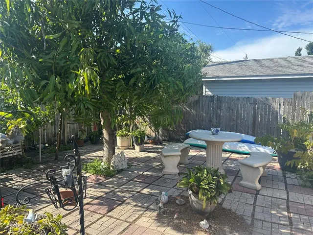 $495,000 | 5106 Gateway Drive, Tampa, FL 33615