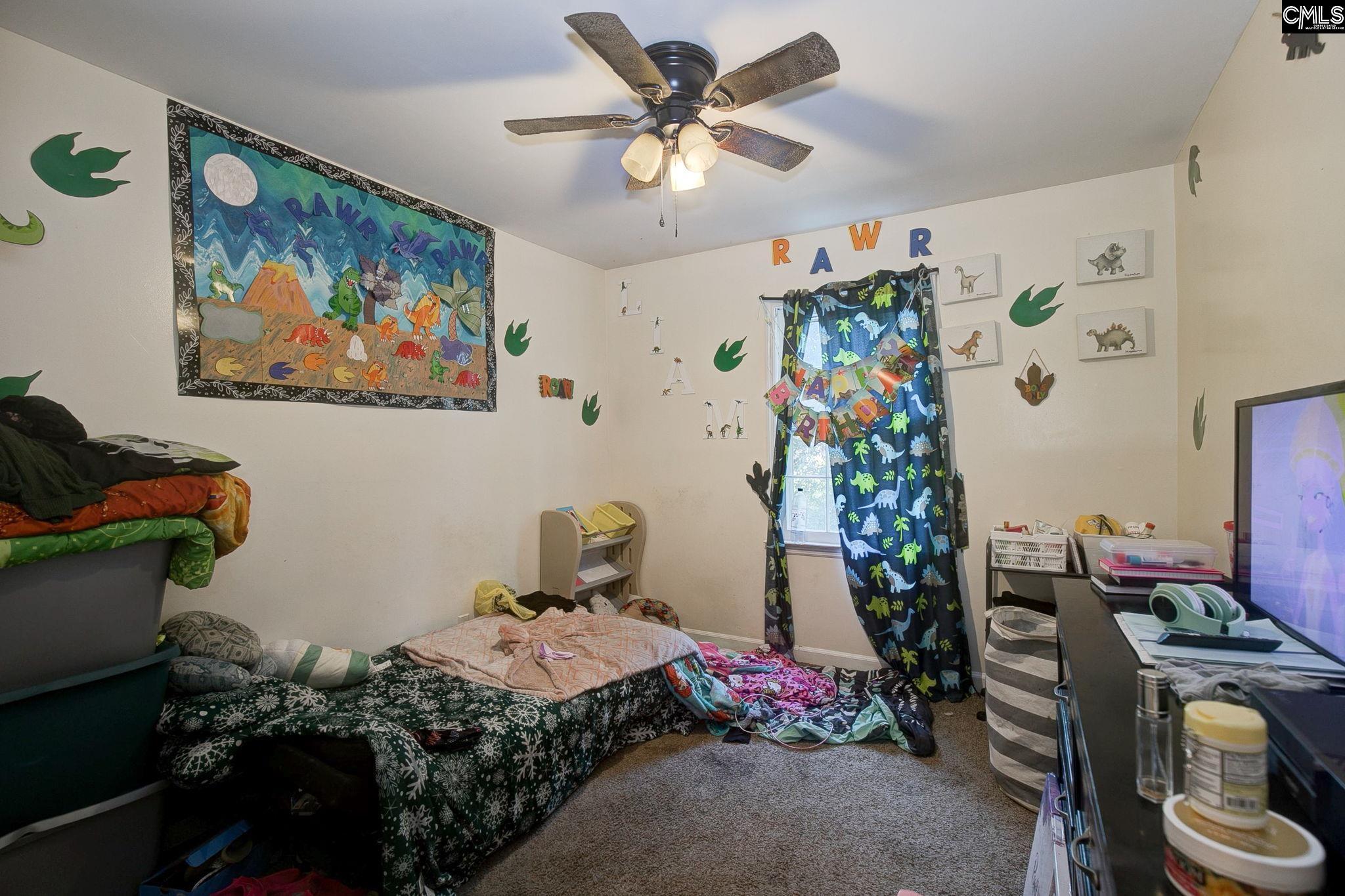 7602 Hunt Club Road, Unit Q109 Columbia, SC 29223 - Photo 23 of 28