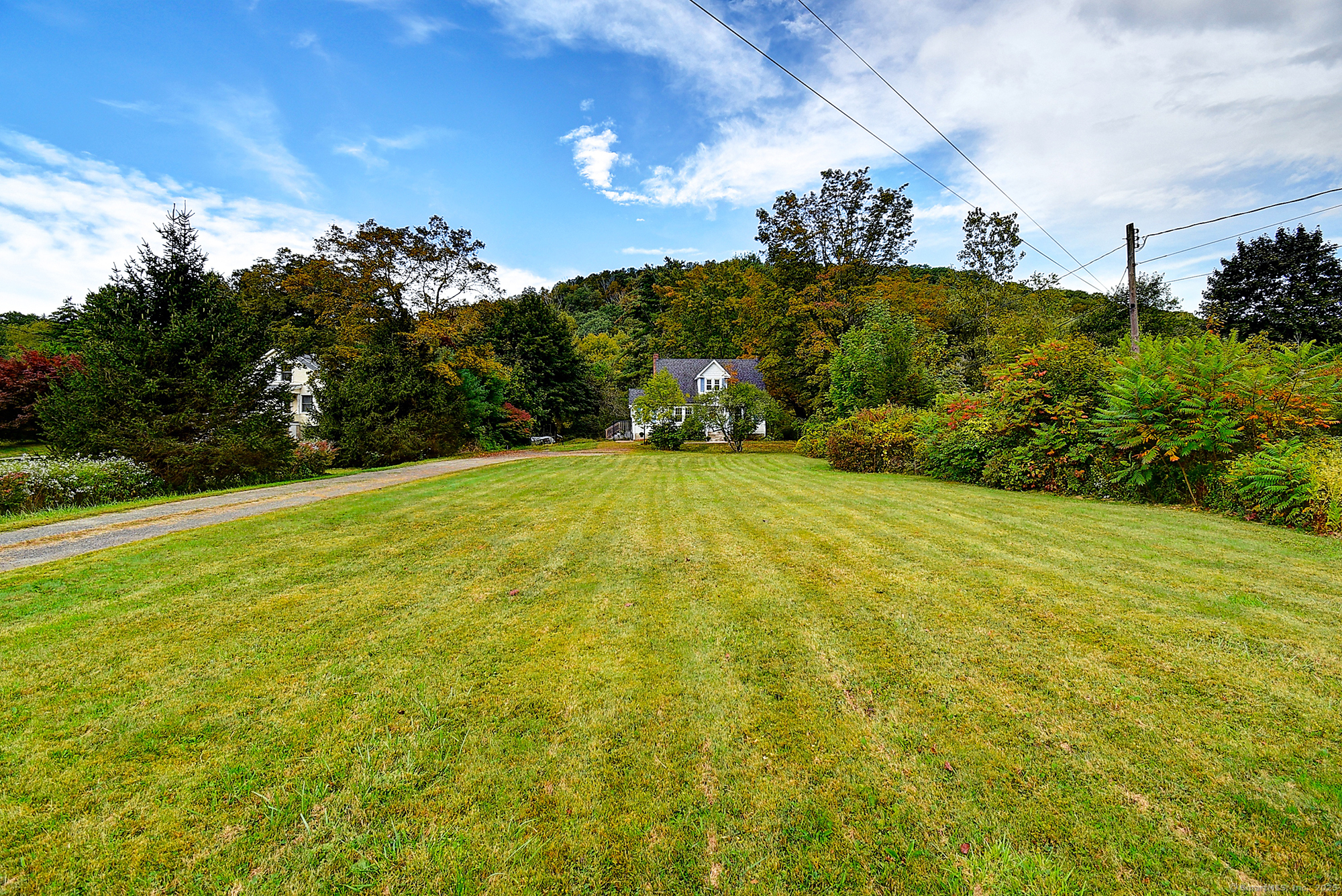 331 Colebrook Road Winchester, CT 06098 - Photo 1 of 1