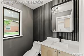 4154 Nearbrook Road Bloomfield Hills, MI 48302 - Photo 24 of 47