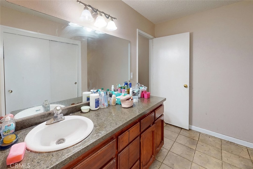 364 Harding Road Yuba City, CA 95993 - Photo 32 of 66