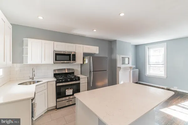 $1,900 | 226 Carson Street, Philadelphia, PA 19127